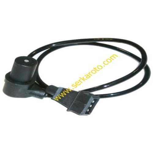 TEMPRA SXAK VOLAN KRANK DEVIR SENSÖRÜ KLİMALI 1.4  Ürün Görseli